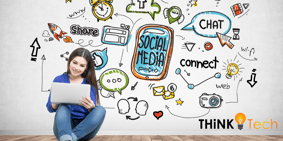 Social Media Era