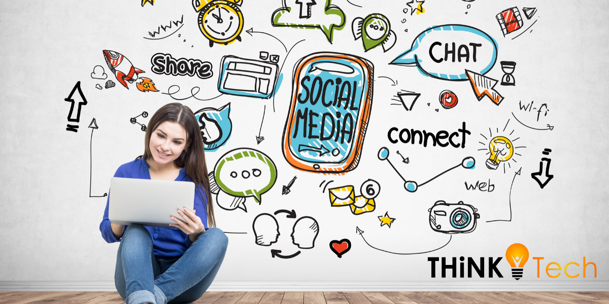 Social Media Era